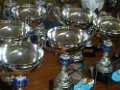 Saison 2011-2012