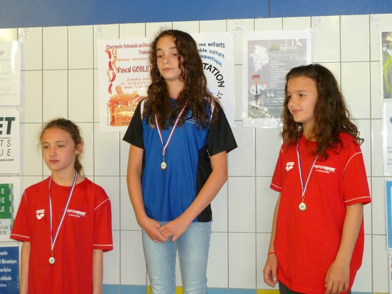 P1050777.JPG