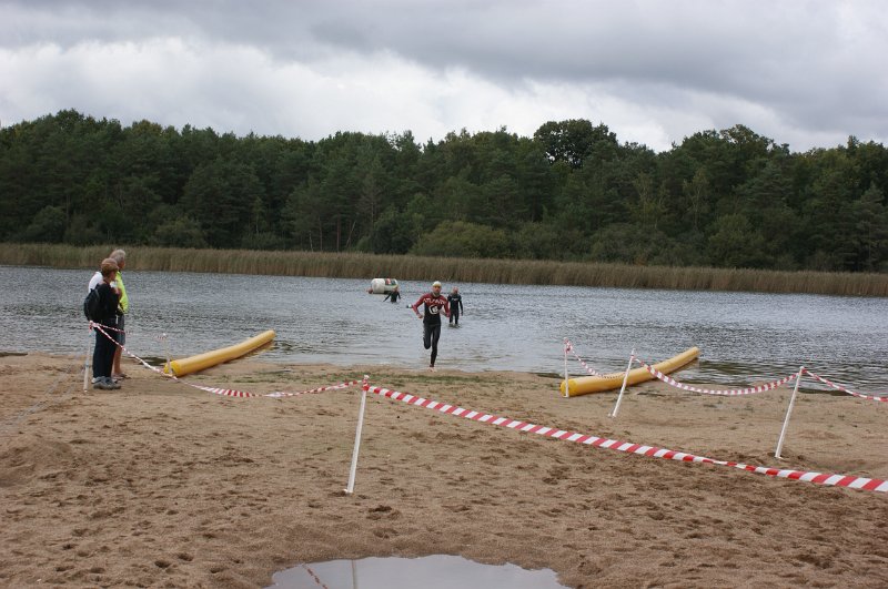 DSC06760.JPG